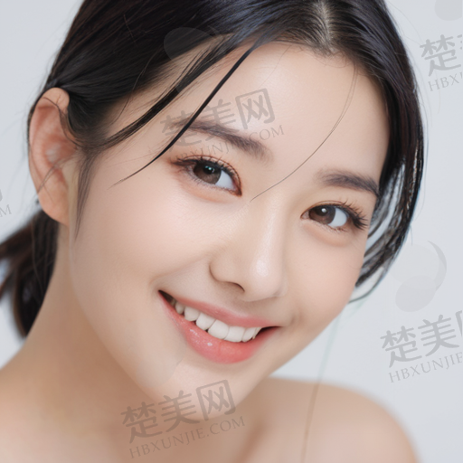 四、患者对北京魏志香修复双眼皮的评价反馈