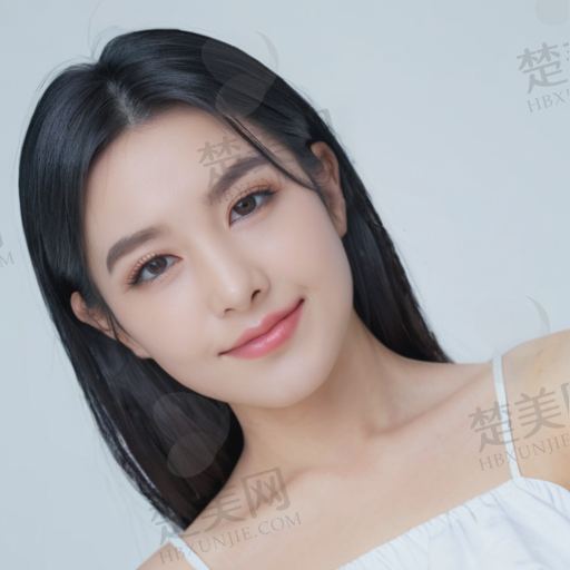 重庆东上医疗美容门诊部怎么样?机构信息公布!附价格表更新!