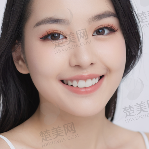 射频溶脂攻略:经过对10家私立医院的整理与评价,我终选择了这两家医院进行治疗体验。