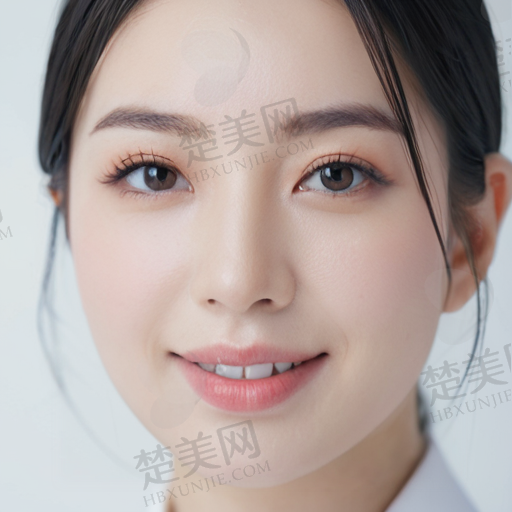 天津华夏医院韩风整形美容科口碑评价是否正面?口碑评价确实正面,服务热情且结果显著。