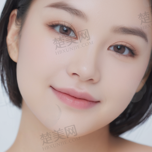 五、肇庆中大口腔医院的口碑与发展