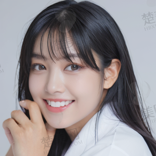 北京九华医疗美容诊所口碑评价是否不错?医院口碑评价确实很不错,服务热情,结果显著。