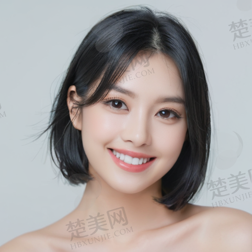 二、绍兴市人民医院口腔科种植牙价格详情