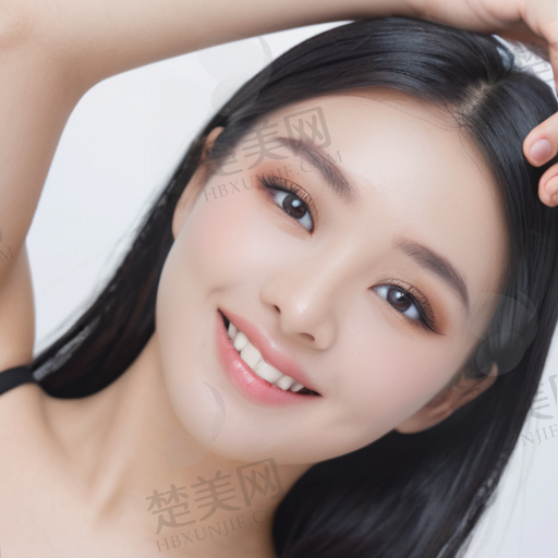 总结