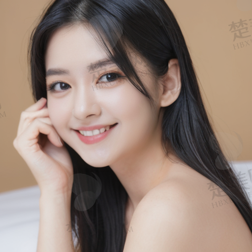 七、杭州茗视佳眼科医院地址在哪?怎么预约?