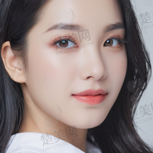 常州整形医院排名前五,常州谐美德尔美客医疗美容门诊部与常州贝蒂珂医疗门诊部实力不凡,值得信赖的选择
