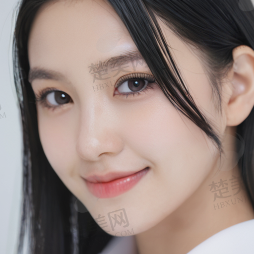 六盘水吴氏嘉美医疗美容门诊部的技术是否?答案是,医院的技术确实非常出色,结果令人满意!