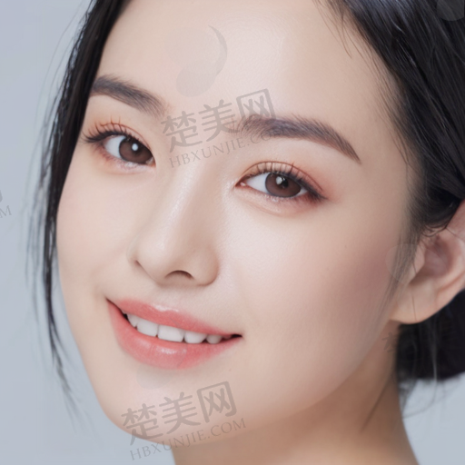 武汉沃美医疗美容门诊部位置是否显眼?医院位置非常显眼,交通便利,周围环境优雅。
