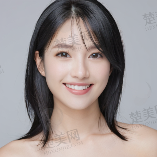 延吉韩雅医疗美容整形医院正规吗?简介全新上线!附收费标准!