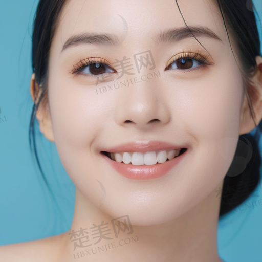 乌鲁木齐美迩美医疗美容门诊部友们的评价怎么样?友们普遍觉得这里的服务热情周到,环境舒适宜人。