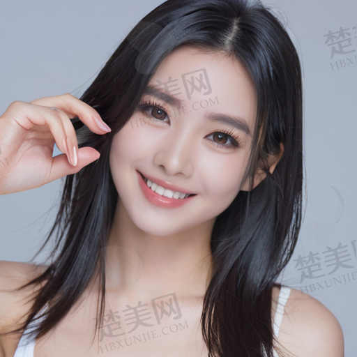 取颊脂垫瘦脸攻略:经过筛选10家私立医院,终确定两家并整理了真实评价分享我的亲身体验!