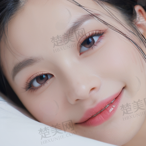潮州博兰雅医疗美容诊所好不好?简介新鲜出炉!附2024全新价格收费!