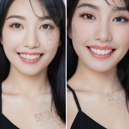 上海铂曼医疗美容门诊部的服务是否热情?医院的服务态度非常友好且热忱,给人一种温暖的感觉。