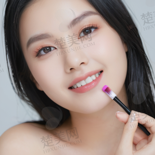 沈阳杏林整形外科医院技术好吗?医院坐诊医生信息及项目报价表汇总!