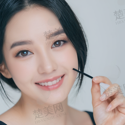 成都市中西医结合医院医疗美容科口碑如何?医院介绍新鲜出炉!附价格表!