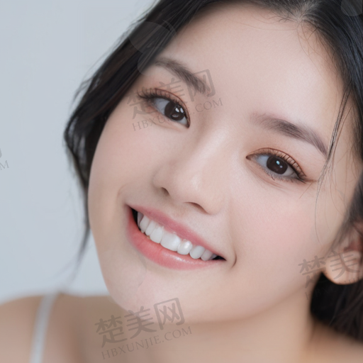 常州整形医院排名前十:常州曙光医疗美容医院与常州澳玛星光医疗美容门诊部实力并列,值得信赖的选择