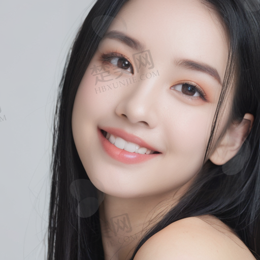 无锡同舟医疗美容医院位置是否靠近市中心?医院位置非常便利,交通极为方便。