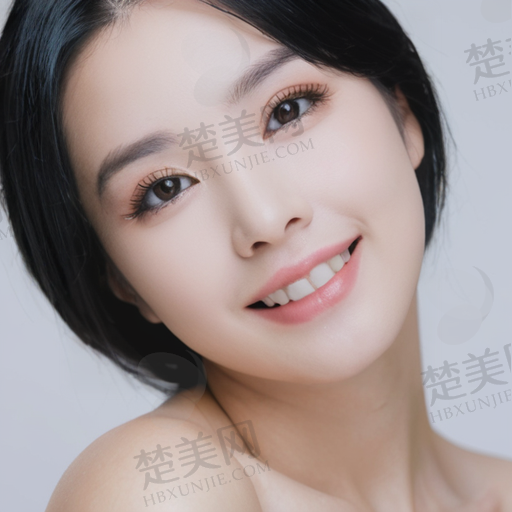 郑州新世纪女子医院医疗美容科可靠吗?医院优势推荐!附价格明细!