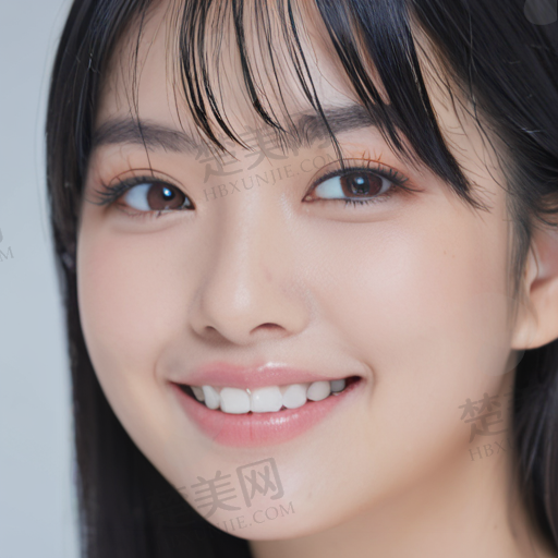六、优质服务之效率高医疗流程