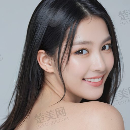 重庆皮超皮美门诊部口碑整体评价如何?医院的口碑整体评价十分不错,服务态度亲切、环境舒适。