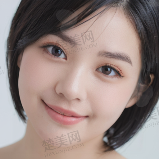 二、英煌王勋做双眼皮之技术特点大揭秘