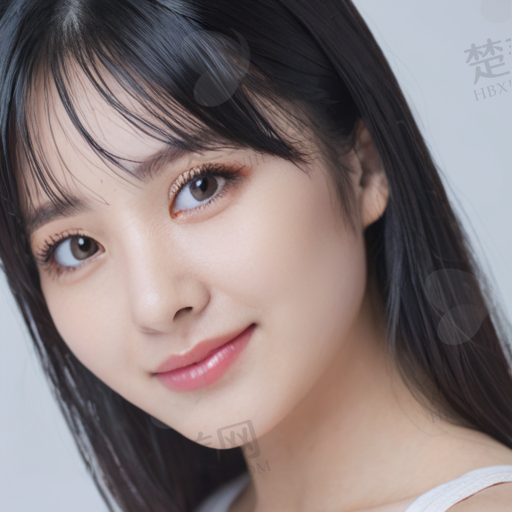 六、患者口碑和评价