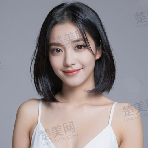 汉中韩美整形美容医院概述：