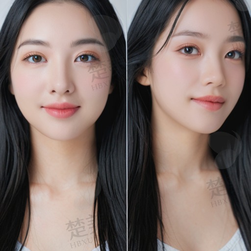 天津伊颜美医疗美容门诊部评价怎么样?找到我们,了解地址、联系方式,查看价格表