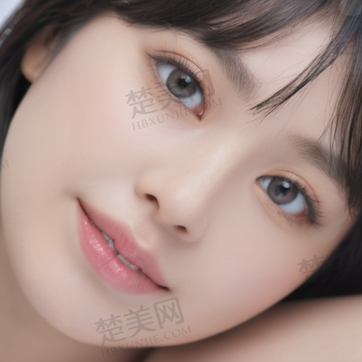 三、深圳格伦菲尔口腔医院的服务水平怎么样?