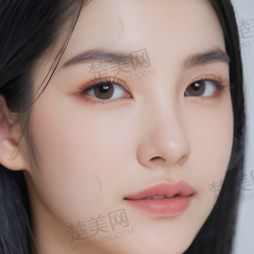 三、刘远程筋膜提升是忽悠人的吗?技术硬核不玩虚的
