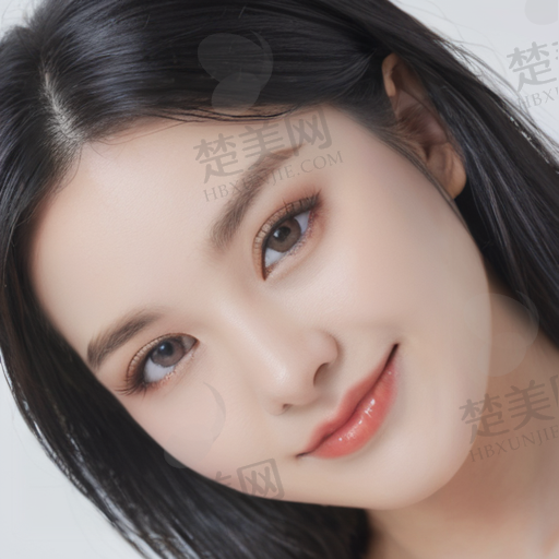 二、拉皮手术技术特点解析