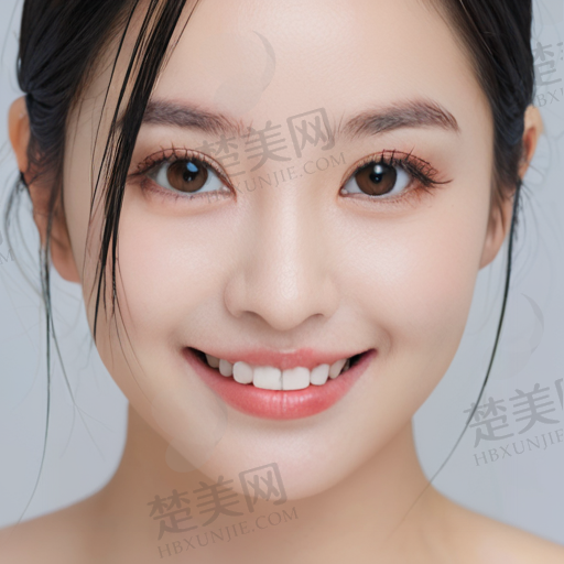 背部吸脂攻略:经过24小时的深入调研,我终筛选出10家私立医院,并确定了两家,附带真实评价分享。