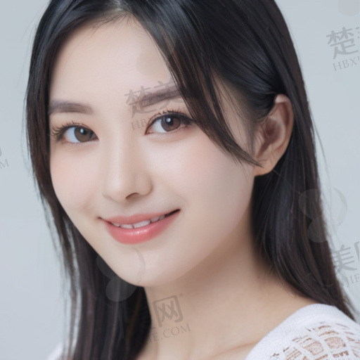 葫芦岛妇科医院整形美容中心好吗?医院特色项目+好评医生+报价表一打尽!