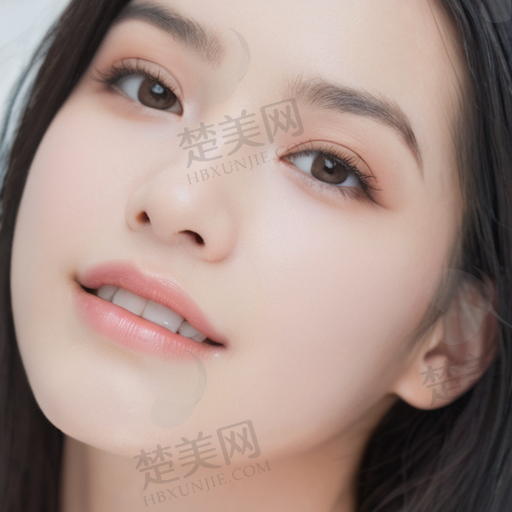 中山韩妃医疗美容门诊部怎么样?机构资料公开!附价目表更新!