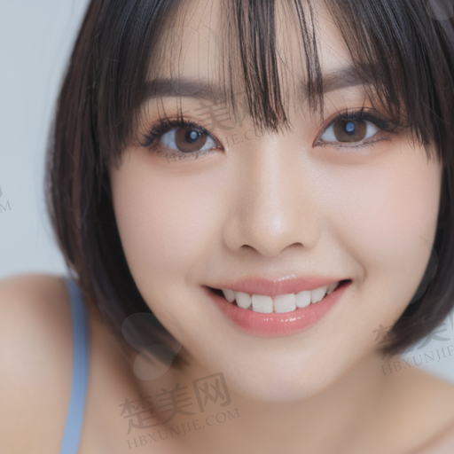 七、大连爱德丽格冯勇与宋立男医生,选谁做整形更合适