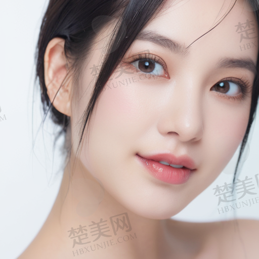 二、佳德口腔医院:精细化服务,可靠设备