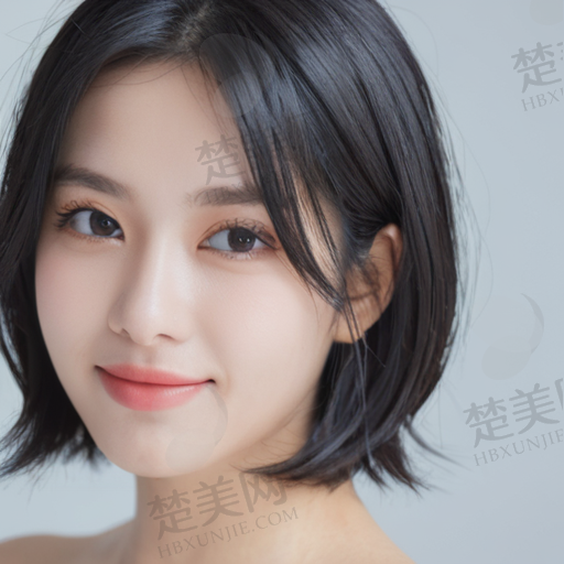 萍乡百丽恒医疗美容诊所如何挂号预约?店面地址/通信方式/营业周期全部囊括!后面附注着价格表