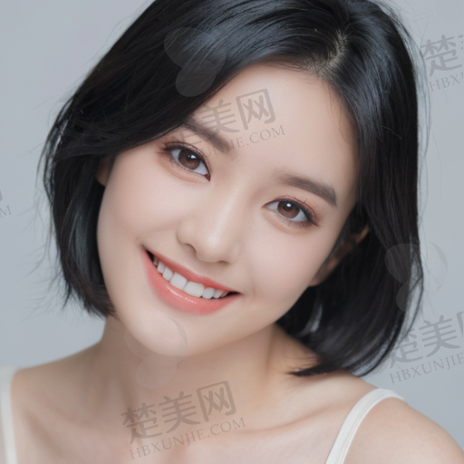 南充德美牙科诊所友们的评价如何?大家普遍觉得服务热情、技术靠谱。