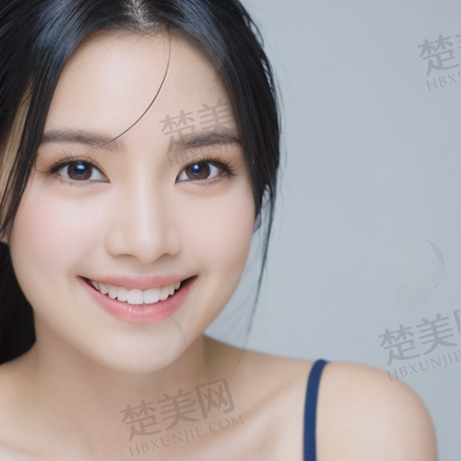 四、乌鲁木齐普瑞眼科医院价目表