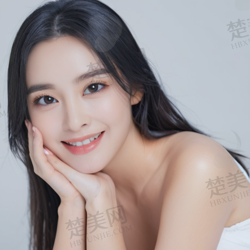 三、北京美憬医疗美容医院闫迎军 医生的贴心服务