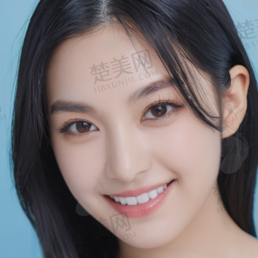 滨州新美欣医疗美容门诊部专業吗?机构信息盘点!附收费明细!