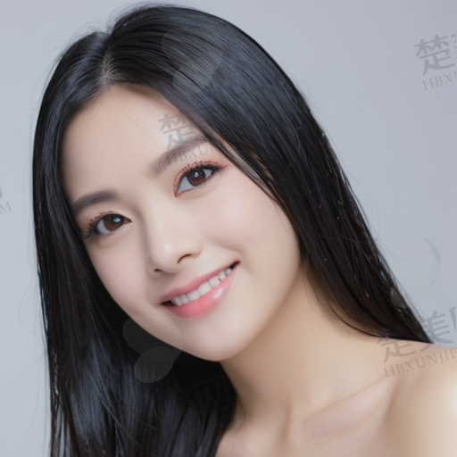 二、深圳格伦菲尔口腔的技术实力