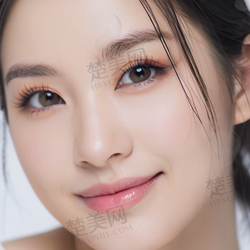 北京加减美穆宝安颧骨颧弓缩小好吗?结果显著,专業医生助您实现自然美感!