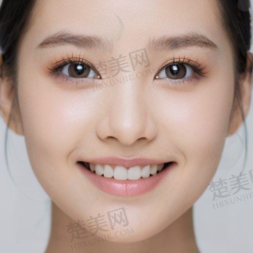 义乌德尔美客医疗美容门诊部靠谱吗?机构优势分享!附价格查询!