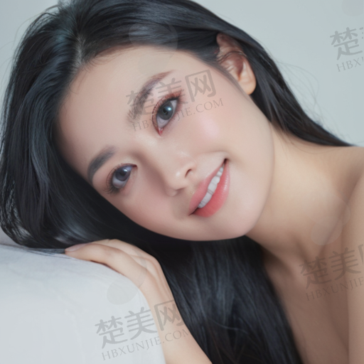二、广州军美王世虎吸脂技术特点解析