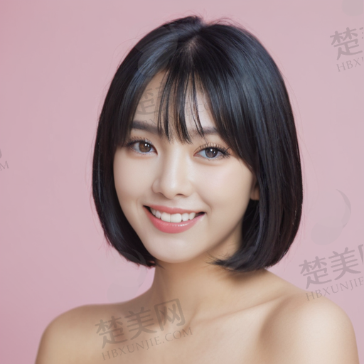 一、沈阳友谊整形医院的正规资质揭秘