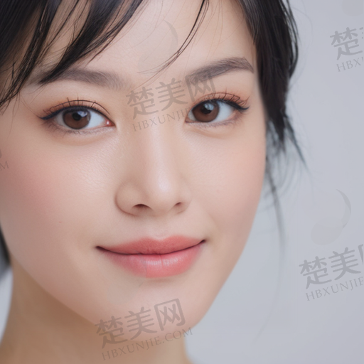 济南艺星医疗美容医院服务态度如何?服务态度真不错,热情又细致,让人倍感温暖!