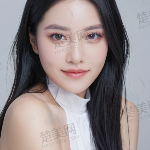 一、贾锦辉医生简介
