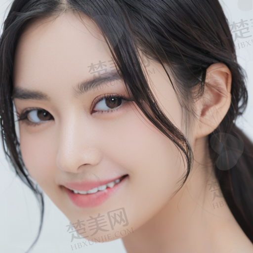 成都唐牙科门诊部环境是否整洁?医院环境干净整洁,舒适宜人,给人感觉很温馨。