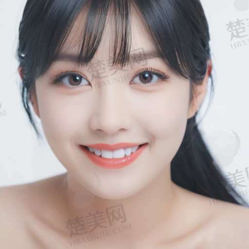 三、北京禾禾口腔门诊部:保护安心,杜绝感染